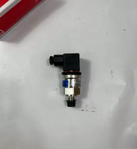 2UA524W 061F7525 Danfoss ACB Power module