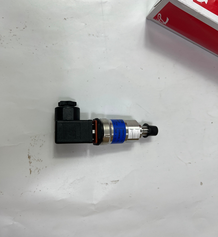 2UA524W 061F7525 Danfoss ACB Power module