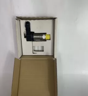 GT300C2G16V Kongsberg Pressure Transmitters