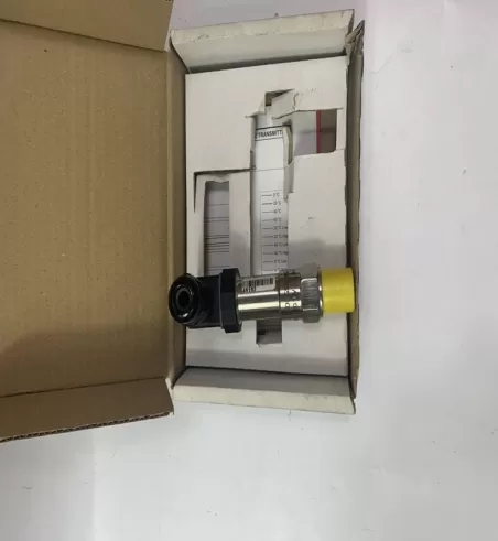 GT300C2G16V Kongsberg Pressure Transmitters