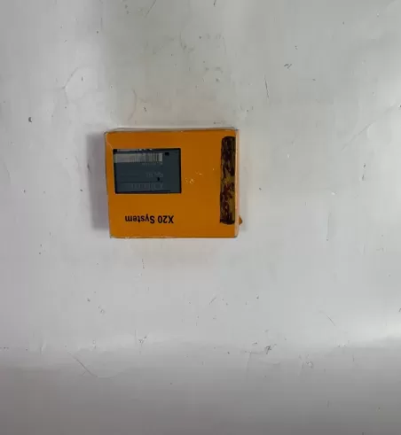 8MSA3X.R0-42 B&R Power module