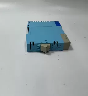 E22B1 EATON/Cutler-Hammer Input module