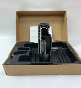 1756-IG16 Allen-Bradley Power module