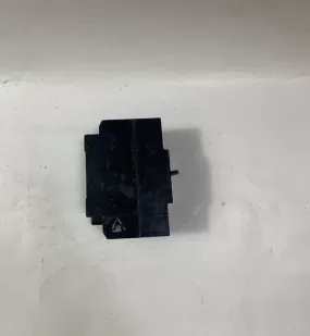 GHC2030 EATON GHC circuit breaker