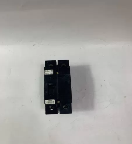 GHC2030 EATON GHC circuit breaker