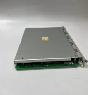 330850-50-05 BENTLY NEVADA Controller module