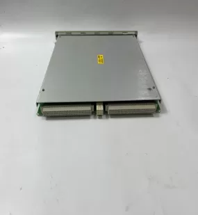 3500/33-01-00 Bently Nevada Input module