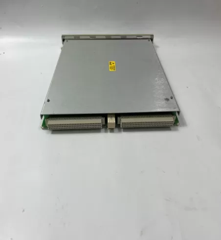 3500/33-01-00 Bently Nevada Input module