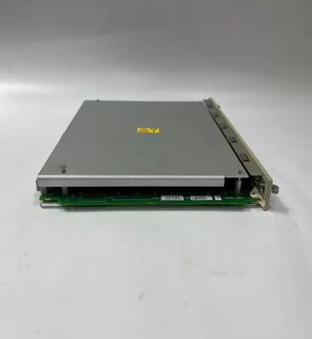 3500/33-01-00 Bently Nevada Input module