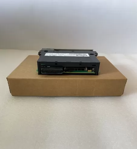 PS69-DPM PROSOFT Power module