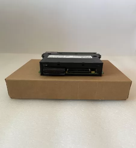MV194-MCM PROSOFT Central control module