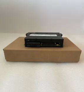 3100-MCM PROSOFT Programmable controller