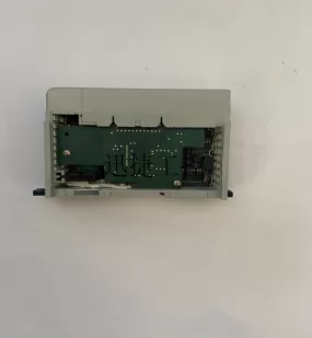 661-716-5100 PROSOFT Central control module
