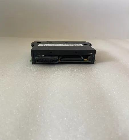 MVI69-PDPMV1 PROSOFT Power module