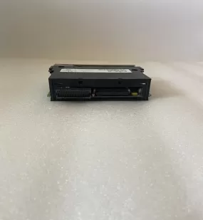 MVI56-PDPS PROSOFT Controller module