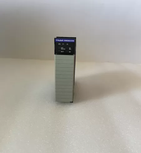 MVI56-PDPS PROSOFT Controller module