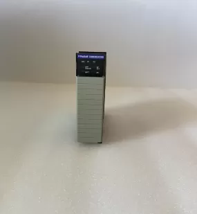 MVI56-MNETC PROSOFT Processor module