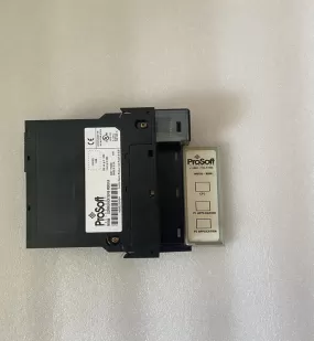 MCI46-MCM PROSOFT Programmable controller