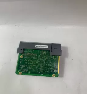 MVI56-AFC PROSOFT Central control module