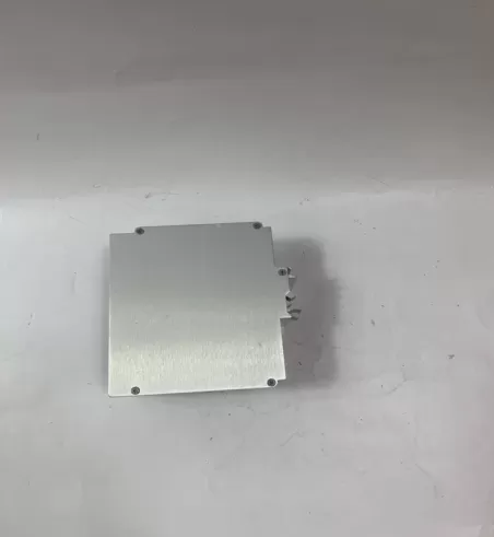 MVI56-DFCM PROSOFT Output I/O module