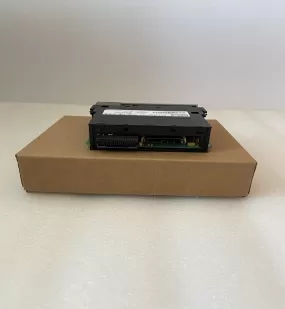 716-5100 PROSOFT Central control module