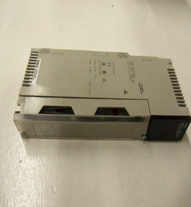 Sale HMIGK5310 SCHNEIDER Processor module