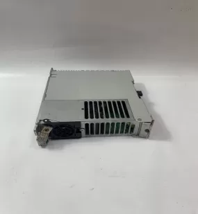 HMCP400X5W Allen-Bradley Processor module