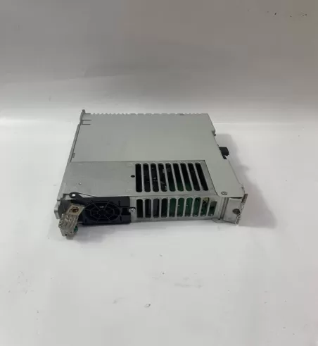 HMCP400X5W Allen-Bradley Processor module