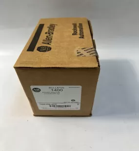 6181P-17TSXP Allen-Bradley