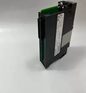 1756-L73XT Allen-Bradley