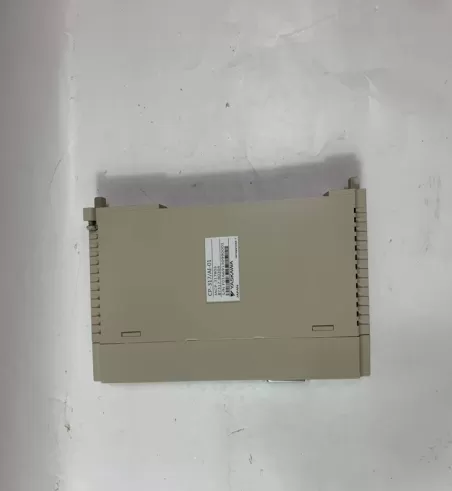 JACP-317803 CP-317/AI-01 YASKAWA
