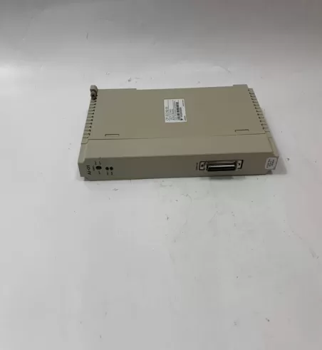 JACP-317803 CP-317/AI-01 YASKAWA