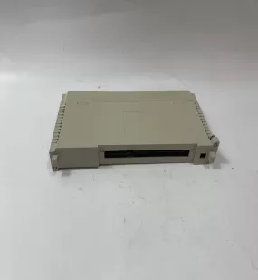 JACP-317800 CP-317/LIO-01 YASKAWA