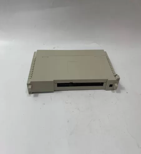 JACP-317800 CP-317/LIO-01 YASKAWA