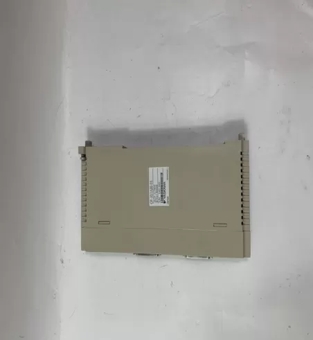 JACP-317800 CP-317/LIO-01 YASKAWA