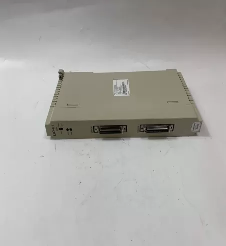 JACP-317800 CP-317/LIO-01 YASKAWA