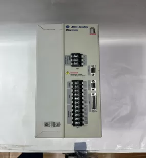 2098-DSD-030X-DN Allen-Bradley