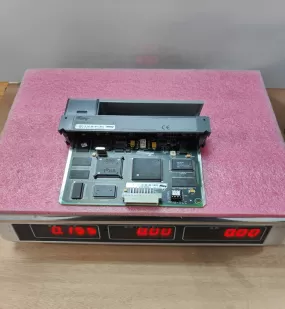 6176M-17VT Allen-Bradley