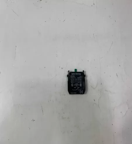 Cutler-Hammer E22B2 Cutler-Hammer
