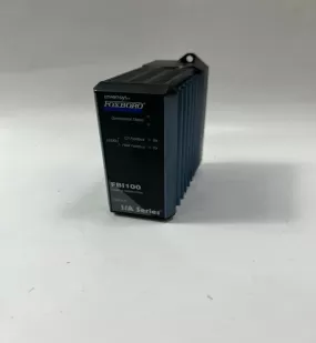 2500M/AO2UNIV Foxboro