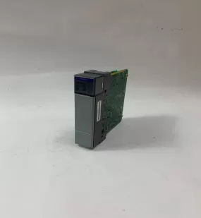 5205-DFNT-PDPS PROSOFT