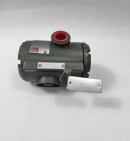 RAMC02-A1SS-53L1-J91424/X1/B0/BG/KF1/P3/P6/PP/SD/IE1 Yokogawa