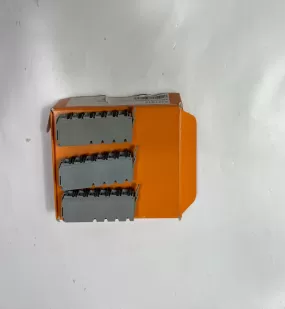 8BVI0028HWS0.000-1 B&R
