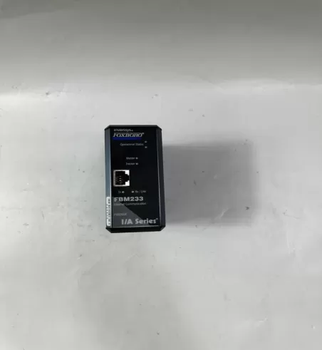 Foxboro 130M-N4 Foxboro