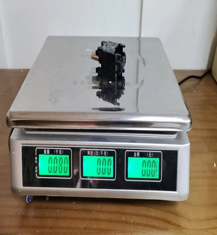 Cutler-Hammer E22TL1 Cutler-Hammer