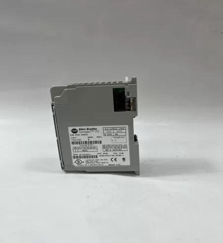 405919-89AW Allen-Bradley