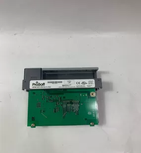 MVI69E-AFC PROSOFT