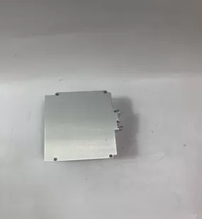 MVI69E-MBTCP PROSOFT