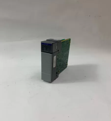 MVI69E-MBTCP PROSOFT