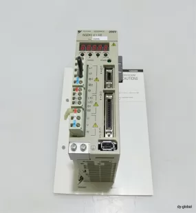 CACR-IR20SB YASKAWA